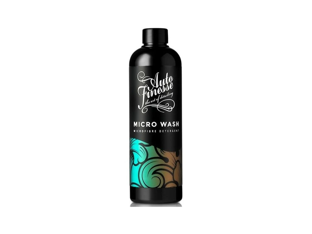 coated-pripravek-pro-prani-mikrovlaken-auto-finesse-micro-wash--500-ml